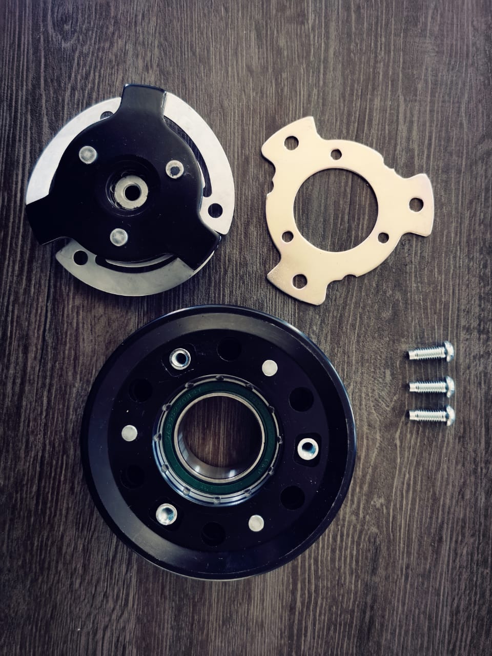 aircon-pulley-repair-kit-n46-ark-n46